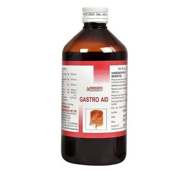 https://cdn.shopify.com/s/files/1/1857/6931/products/ibi5PpwPcD.jpg?v=1641302091